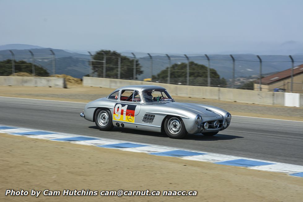 2017RMMR-Mazda Laguna Seca-Group 5a_5AE5597